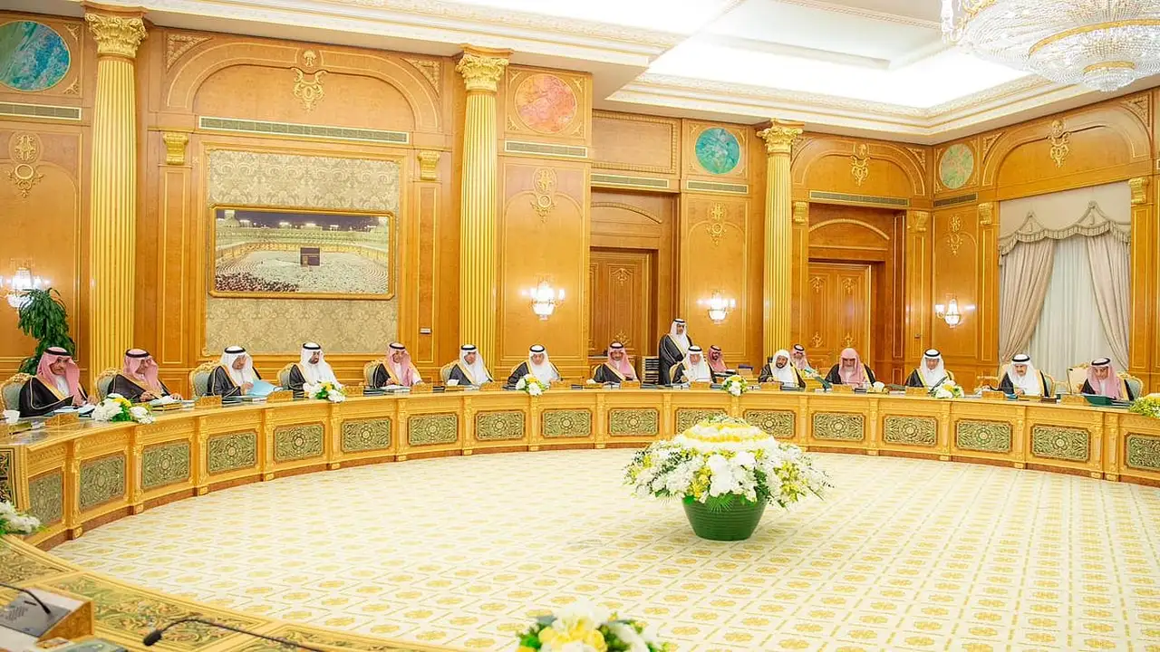 مؤتمر اليونسكو العالمي بالسعودية يرسم مستقبل السياسات الثقافية والتنمية المستدامة